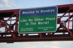 Brooklyn Brooklyn
