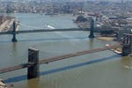 Bridges_of_The_East_River Bridges_of_The_East_River