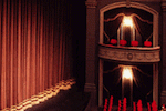 theater-tickets-from-gotickets-380x220 theater-tickets-from-gotickets-380x220