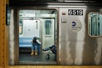 An Introduction to the New York City Subway